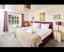 United Kingdom Cumbria Sedbergh vacation rental compare prices direct by owner 16383662