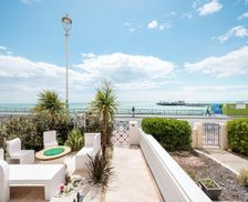 United Kingdom East Sussex Brighton & Hove vacation rental compare prices direct by owner 16009115