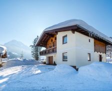 Austria Salzburg Kleinarl vacation rental compare prices direct by owner 6275023