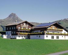 Austria Vorarlberg Damuls vacation rental compare prices direct by owner 23714304