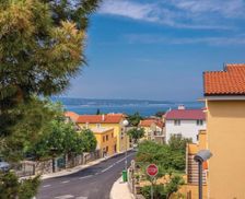 Croatia Primorsko-Goranska županija Selce vacation rental compare prices direct by owner 17753763
