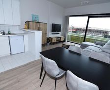 Belgium West-Flanders Nieuwpoort vacation rental compare prices direct by owner 25092422