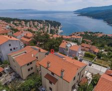 Croatia Istria Rabac vacation rental compare prices direct by owner 30015220