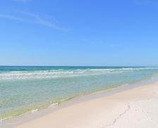United States Florida Destin vacation rental compare prices direct by owner 19725215