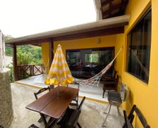 Brazil São Paulo Ilhabela vacation rental compare prices direct by owner 14856822