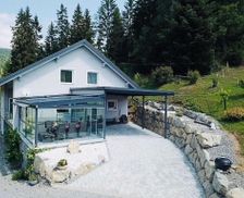 Austria Styria Salchau vacation rental compare prices direct by owner 26682900