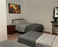 Mexico Colima Comala vacation rental compare prices direct by owner 17712516