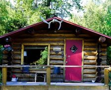 United States Alaska Hope vacation rental compare prices direct by owner 3005579