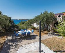 Croatia Sibenik-Knin County Primošten vacation rental compare prices direct by owner 15951122