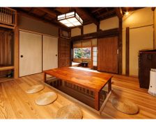 Japan Nara Asuka vacation rental compare prices direct by owner 18934262