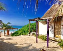 Mexico Quintana Roo Xpu Ha vacation rental compare prices direct by owner 12914826