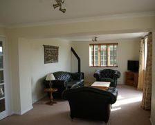 United Kingdom Kent Maidstone vacation rental compare prices direct by owner 19387526