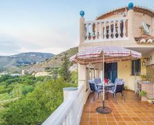Spain Andalucía Almuñécar vacation rental compare prices direct by owner 13915616