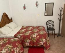 Mexico Colima Comala vacation rental compare prices direct by owner 17711832