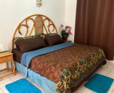 Mexico Colima Comala vacation rental compare prices direct by owner 16376355