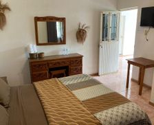 Mexico Colima Comala vacation rental compare prices direct by owner 17826071