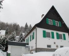 Germany North Rhine-Westphalia Brilon vacation rental compare prices direct by owner 10121655