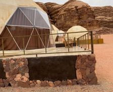 Jordan Aqaba Governorate Wadi Rum vacation rental compare prices direct by owner 14541486