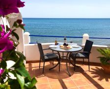 Spain Andalucía Sitio de Calahonda vacation rental compare prices direct by owner 15848272