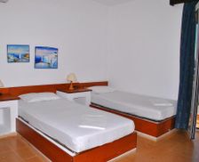 Greece Crete Karteros vacation rental compare prices direct by owner 17773950
