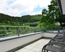 Germany Hessen Willingen vacation rental compare prices direct by owner 19523860