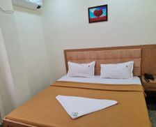 India Tamil Nadu Vellore vacation rental compare prices direct by owner 28267194
