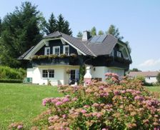 Germany Thuringia Frauenwald vacation rental compare prices direct by owner 10276117