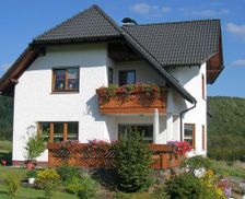 Germany North Rhine-Westphalia Medebach vacation rental compare prices direct by owner 23728539