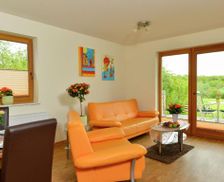 Germany Rhineland-Palatinate Lahr vacation rental compare prices direct by owner 27064667