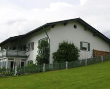 Germany Bavaria Hauzenberg vacation rental compare prices direct by owner 4954778