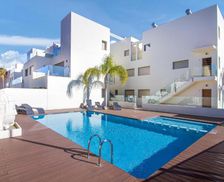 Spain Valencia Community Denia vacation rental compare prices direct by owner 28164706