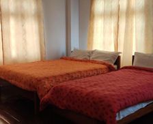 India Meghalaya Shillong vacation rental compare prices direct by owner 15884062