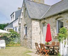 France Brittany Sibiril vacation rental compare prices direct by owner 19005643