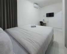 Indonesia Yogyakarta Province Ngabean vacation rental compare prices direct by owner 28247845