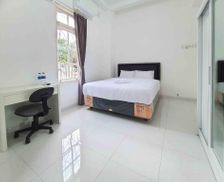 Indonesia Yogyakarta Province Ngabean vacation rental compare prices direct by owner 15324399