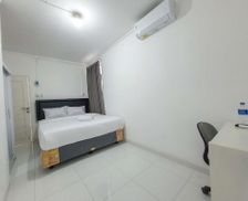 Indonesia Yogyakarta Province Ngabean vacation rental compare prices direct by owner 28247845