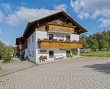 Germany Bavaria Neukirchen beim Heiligen Blut vacation rental compare prices direct by owner 21583654