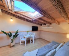 Spain Community of Madrid Madrid vacation rental compare prices direct by owner 15329483