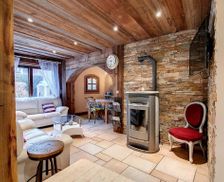 France Rhône-Alps Moutiers vacation rental compare prices direct by owner 26731426