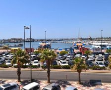 Spain Valencia Community Santa Pola vacation rental compare prices direct by owner 11368647
