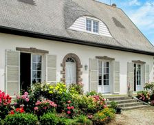 France Normandy Surville vacation rental compare prices direct by owner 11933411