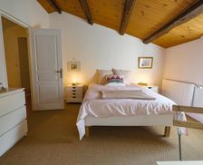 France New Aquitaine Longèves vacation rental compare prices direct by owner 14211586