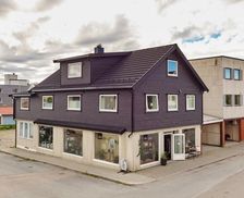 Norway Nordland Andenes vacation rental compare prices direct by owner 17750075