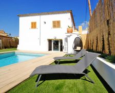 Spain Majorca Calvià vacation rental compare prices direct by owner 26062506