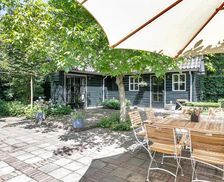 Netherlands Noord-Brabant Nuenen vacation rental compare prices direct by owner 32840229