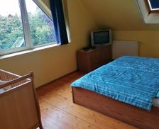 Hungary Bacs-Kiskun Apostag vacation rental compare prices direct by owner 13700821