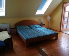 Hungary Bacs-Kiskun Apostag vacation rental compare prices direct by owner 13686582