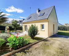 France Brittany Plouguerneau vacation rental compare prices direct by owner 16389317