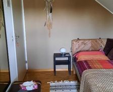 Switzerland Canton of Zurich Stäfa vacation rental compare prices direct by owner 17853174