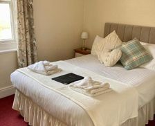 United Kingdom Dorset Weymouth vacation rental compare prices direct by owner 16353349